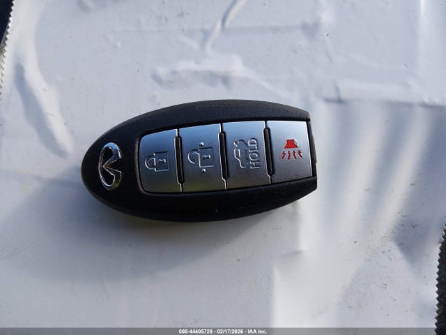 JN1BV7AR3EM701571 Infiniti Q50 Premium