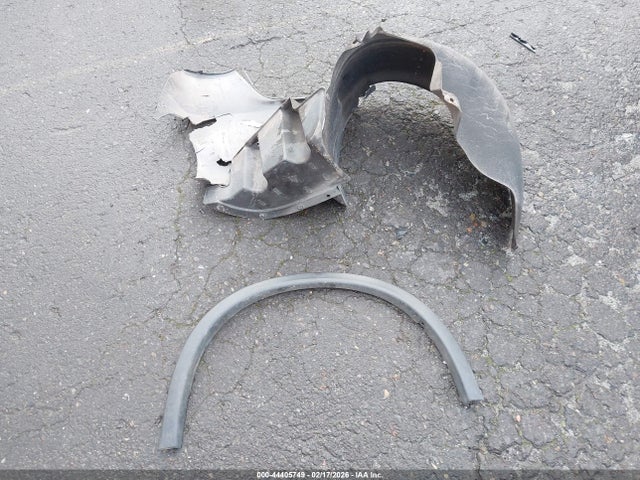5XYPKDA14GG037175 KIA Sorento 2.0t Sxl