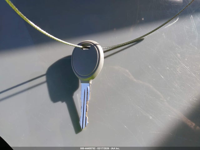 44405752 :رقم المزاد ، 1C3CCBAB8EN146712 vin ، 2014 Chrysler 200 Lx مزاد بيع