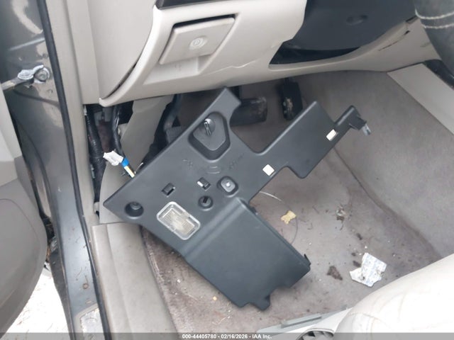 Aukcja sprzedaży 2007 Acura Mdx Technology Package, vin: 2HNYD28377H545503, numer aukcji: 44405780