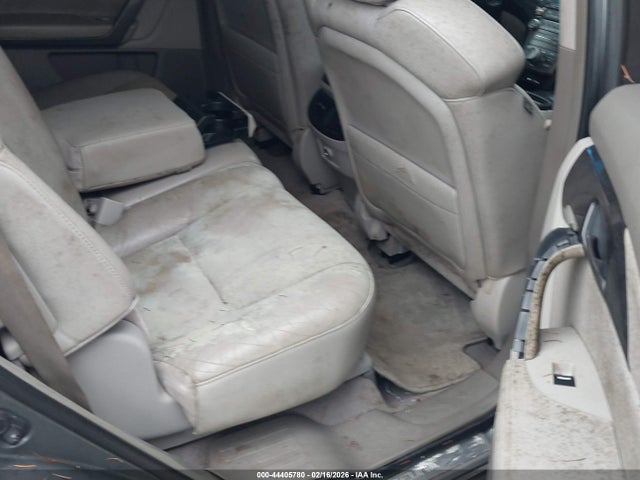 2007 ACURA MDX 2HNYD28377H545503 Photo 7