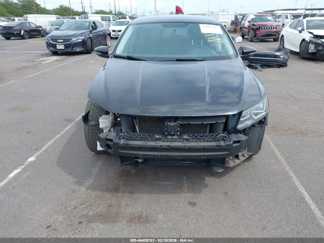 1VWAA7A30JC003304 Volkswagen Passat 2.0t R-line/2.0t S