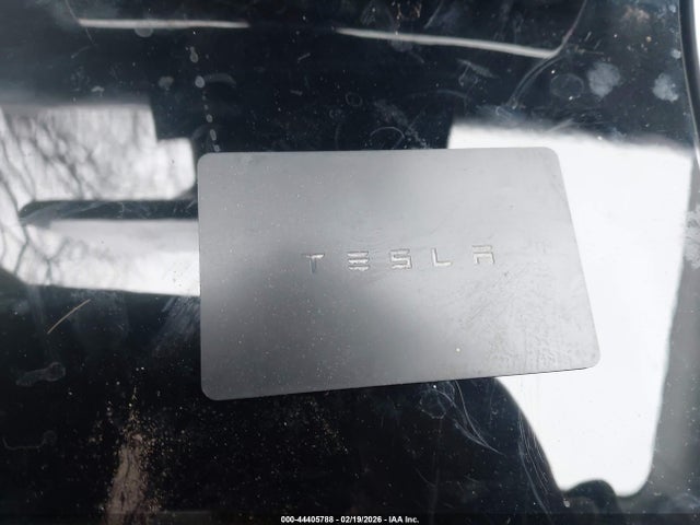 2021 TESLA MODEL Y 5YJYGDEE2MF068818 Photo 10