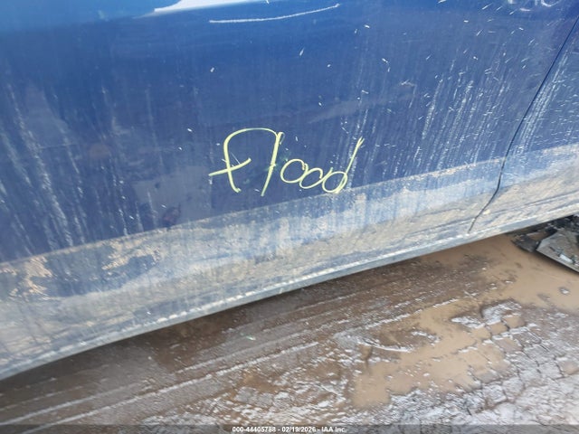 2021 TESLA MODEL Y 5YJYGDEE2MF068818 Photo 5