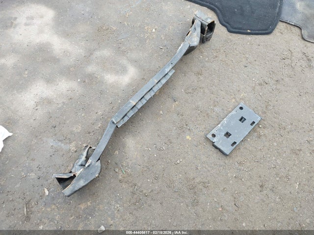 Hyundai SONATA SE 2019 5NPE24AF4KH813504 Image 12