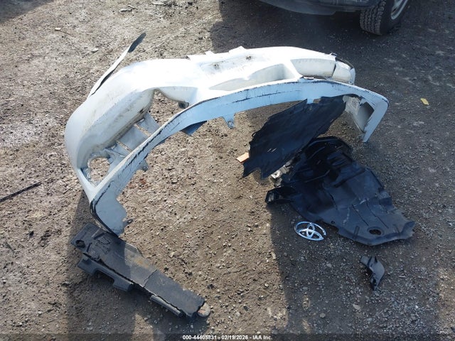 Toyota CAMRY SE 2014 4T1BF1FK5EU794575 Image 12