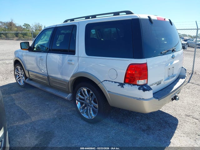 2006 FORD EXPEDITION 1FMPU17576LA77736 Photo 2