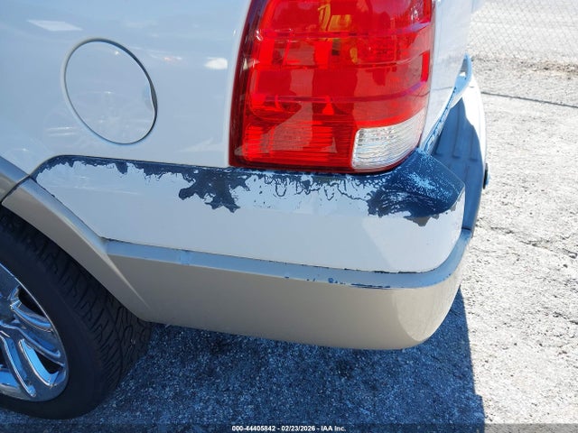 2006 FORD EXPEDITION 1FMPU17576LA77736 Photo 5