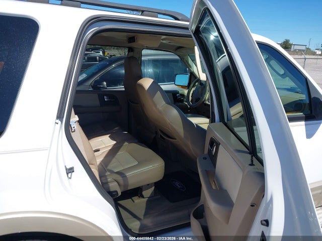 2006 FORD EXPEDITION 1FMPU17576LA77736 Photo 7