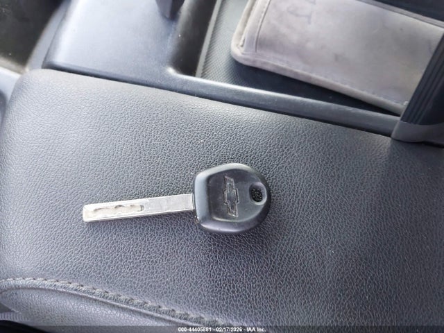 2021 CHEVROLET SILVERADO 1500 3GCPYBEH9MG145380 Photo 10