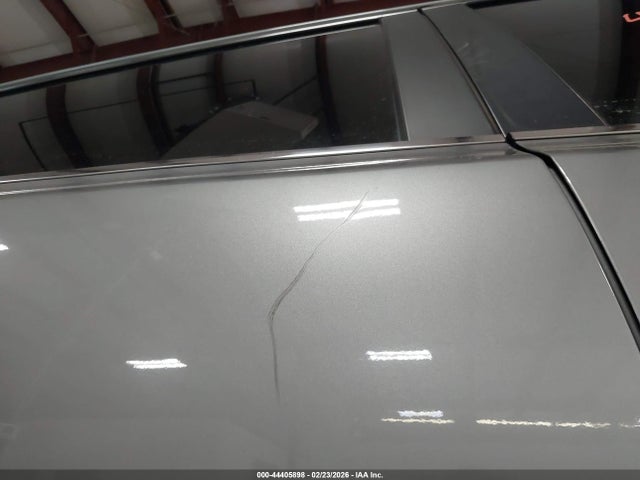 2020 Kia Sportage Lx მანქანა იყიდება აუქციონზე, vin: KNDPM3ACXL7807201, აუქციონის ნომერი: 44405898