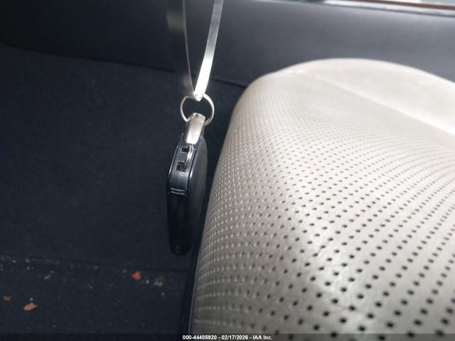 Продажа на аукционе авто 2016 Lexus Es 350, vin: 58ABK1GGXGU007184, номер лота: 44405920
