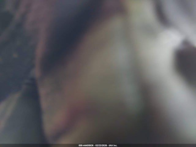 2017 MINI HARDTOP WMWXU3C55H2D32933 Photo 9
