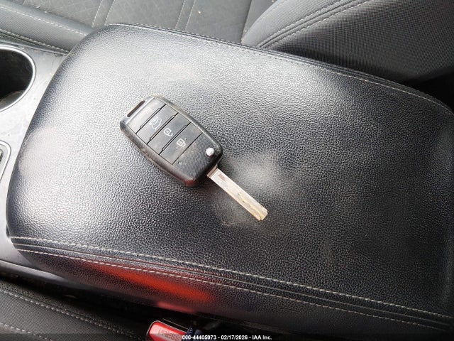 2017 KIA SORENTO 5XYPG4A38HG253647 Photo 10