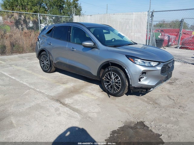 2024 FORD ESCAPE 1FMCU0E1XRUA57729