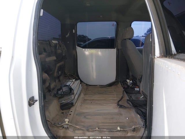 Aukcja sprzedaży 2018 Ford F-150 Xl, vin: 1FTEW1EG2JKF64139, numer aukcji: 44405981
