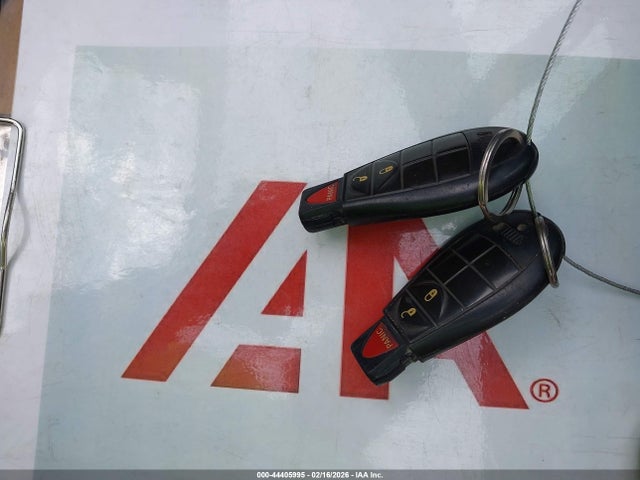 2017 RAM 1500 3C6JR6DG8HG548394 Photo 10