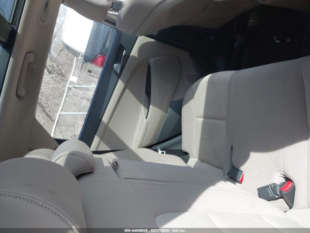 KM8J33A24JU654485 Hyundai Tucson Value