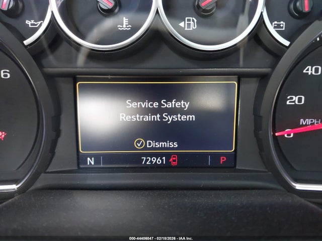 Chevrolet Tahoe 2wd Lt 2021 1GNSCNKD3MR482596 Image 15