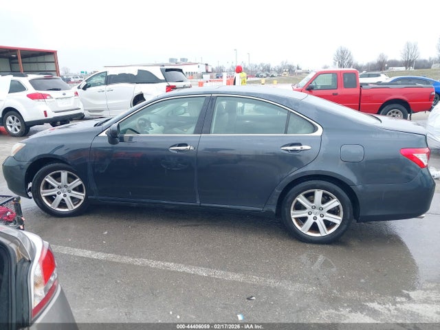 Aukcja sprzedaży 2008 Lexus Es 350, vin: JTHBJ46G582202056, numer aukcji: 44406059