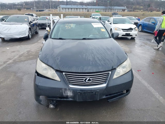Aukcja sprzedaży 2008 Lexus Es 350, vin: JTHBJ46G582202056, numer aukcji: 44406059