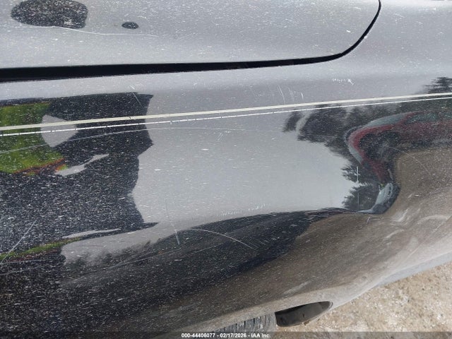 Chevrolet Equinox Premier 2017 2GNFLGE38H6120653 Image 12