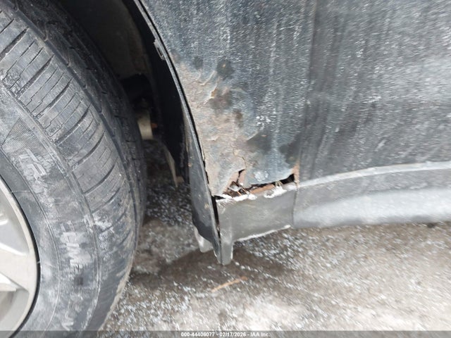 Chevrolet Equinox Premier 2017 2GNFLGE38H6120653 Image 6