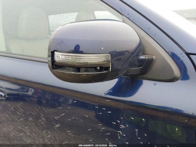 Aukcja sprzedaży 2014 Mitsubishi Outlander Se, vin: JA4AD3A35EZ017621, numer aukcji: 44406079