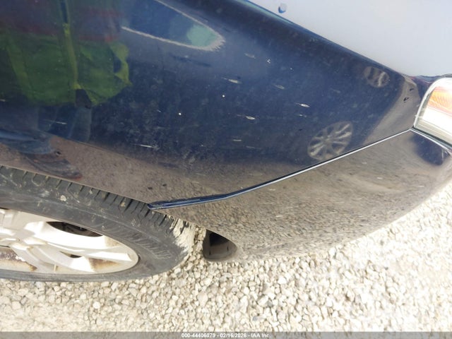 Aukcja sprzedaży 2014 Mitsubishi Outlander Se, vin: JA4AD3A35EZ017621, numer aukcji: 44406079