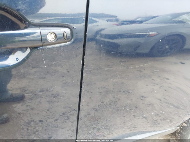 Aukcja sprzedaży 2014 Mitsubishi Outlander Se, vin: JA4AD3A35EZ017621, numer aukcji: 44406079