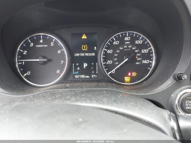 2014 MITSUBISHI OUTLANDER JA4AD3A35EZ017621 Photo 6