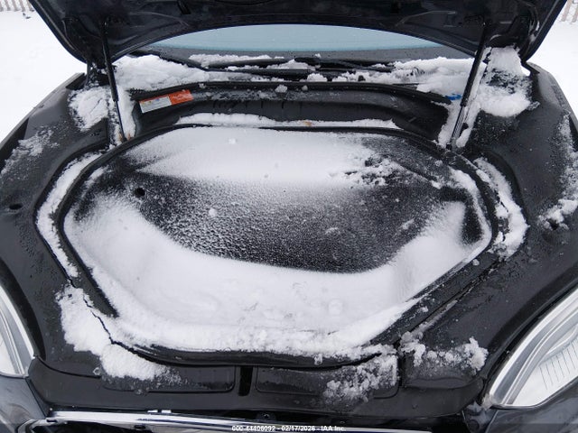 Aukcja sprzedaży 2015 Tesla Model S 70d/85d/p85d, vin: 5YJSA1E26FF112074, numer aukcji: 44406092