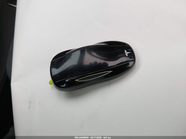Aukcja sprzedaży 2015 Tesla Model S 70d/85d/p85d, vin: 5YJSA1E26FF112074, numer aukcji: 44406092