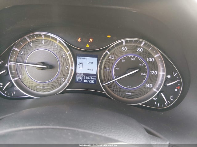 JN8AZ2NE1H9159289 Infiniti QX80