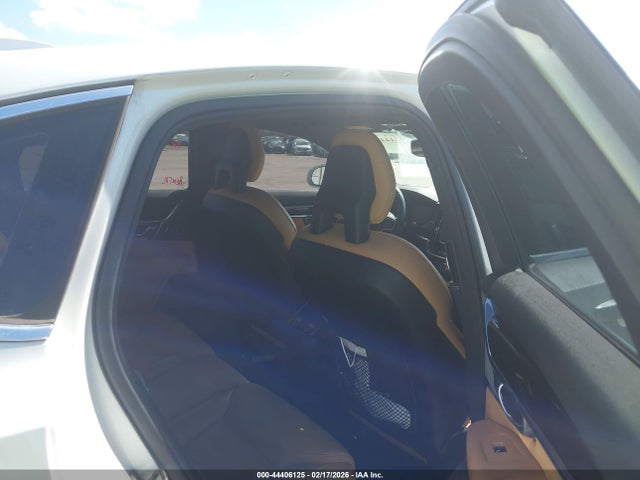 2017 VOLVO S90 YV1A22MK6H1018153 Photo 7