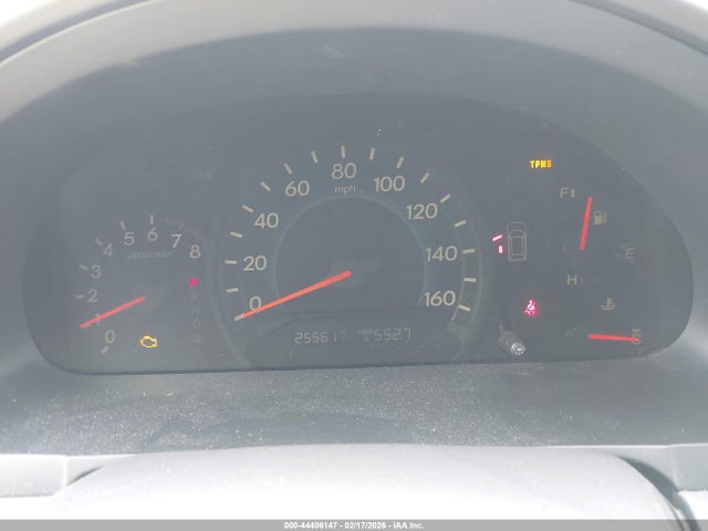 2010 HONDA ODYSSEY 5FNRL3H70AB088360 Photo 6