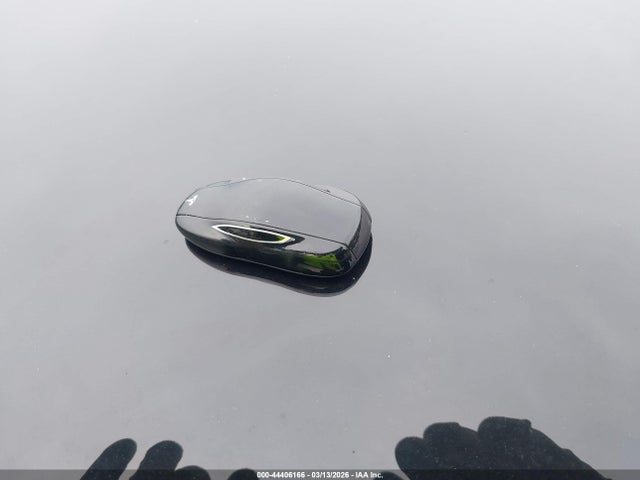 Продаж на аукціоні авто 2020 Tesla Model S Long Range Dual Motor All-wheel Drive/long Range Plus Dual Motor All-wheel Drive, vin: 5YJSA1E2XLF369976, номер лоту: 44406166