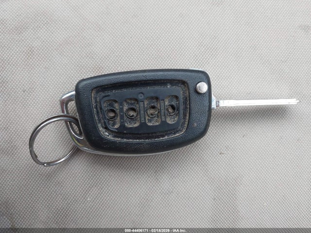 2015 HYUNDAI SONATA 5NPE24AF6FH170353 Photo 10