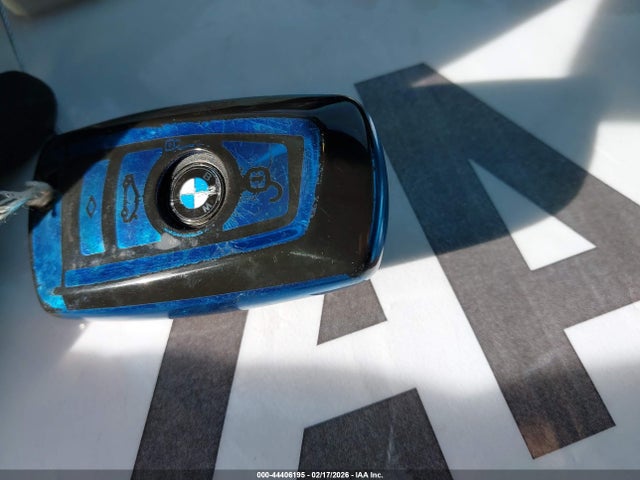 2018 BMW M3 WBS8M9C52J5J78170 Photo 10