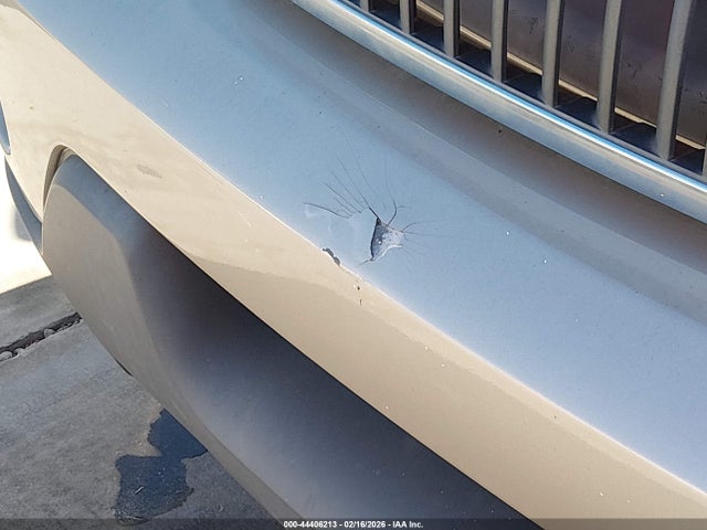 2004 LINCOLN AVIATOR 5LMEU68HX4ZJ14699 Photo 5