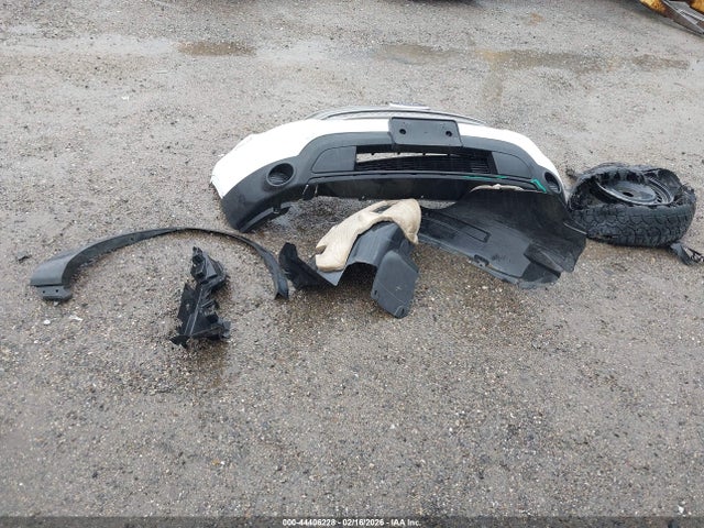 Ford Explorer 2014 1FM5K8B89EGB79716 Image 12