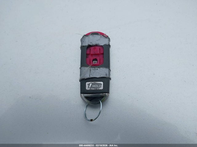 JM1BM1M33E1213520 Mazda Mazda3 S Grand Touring