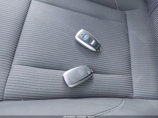 Aukcja sprzedaży 2023 Subaru Legacy Premium, vin: 4S3BWAD6XP3014105, numer aukcji: 44406250