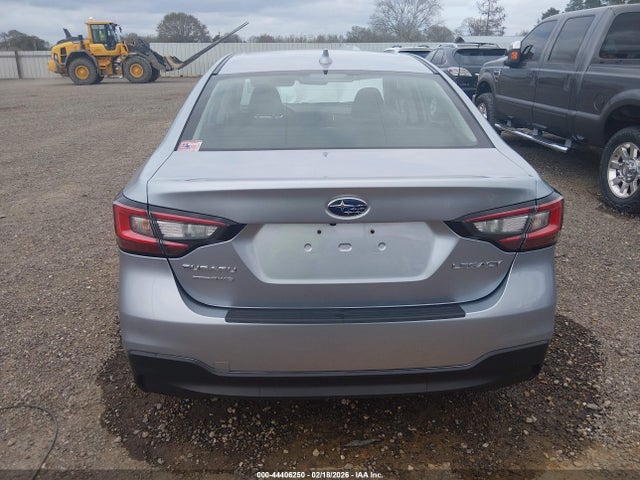 Aukcja sprzedaży 2023 Subaru Legacy Premium, vin: 4S3BWAD6XP3014105, numer aukcji: 44406250