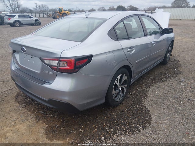 Aukcja sprzedaży 2023 Subaru Legacy Premium, vin: 4S3BWAD6XP3014105, numer aukcji: 44406250