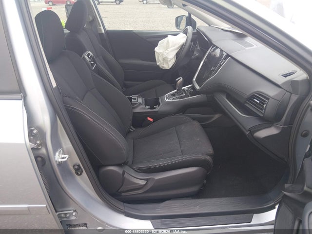 Aukcja sprzedaży 2023 Subaru Legacy Premium, vin: 4S3BWAD6XP3014105, numer aukcji: 44406250