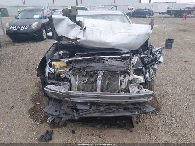 Aukcja sprzedaży 2023 Subaru Legacy Premium, vin: 4S3BWAD6XP3014105, numer aukcji: 44406250