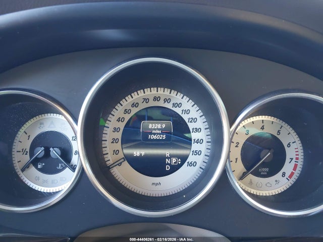 2013 Mercedes-benz Cls 550 მანქანა იყიდება აუქციონზე, vin: WDDLJ7DB3DA073965, აუქციონის ნომერი: 44406261