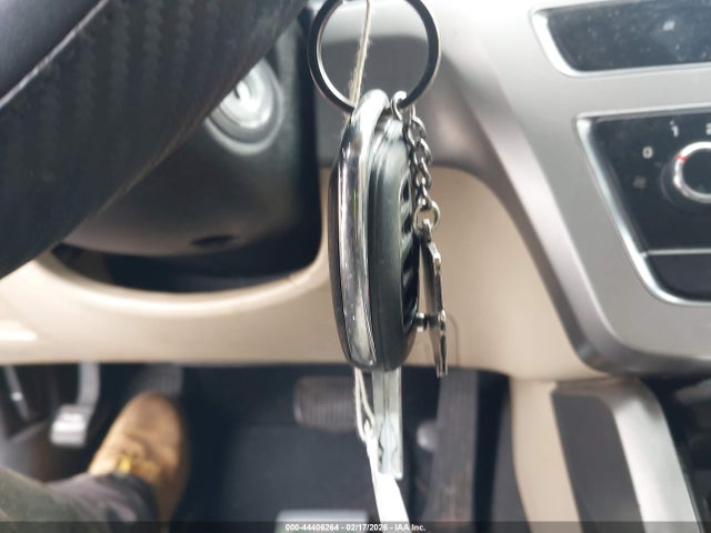 2015 HYUNDAI SONATA 5NPE24AF6FH177626 Photo 10