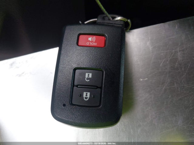 3TMDZ5BN8NM137950 Toyota Tacoma Trd Sport